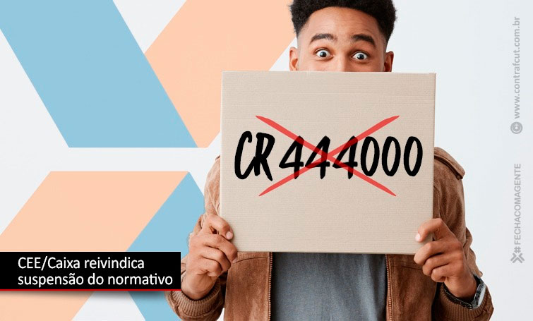 Capa da Notícia